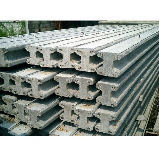 รับตอกเสาเข็ม นครสวรรค์ - กิจเจริญปั้นจั่น - จำหน่ายเสาเข็ม นครสวรรค์