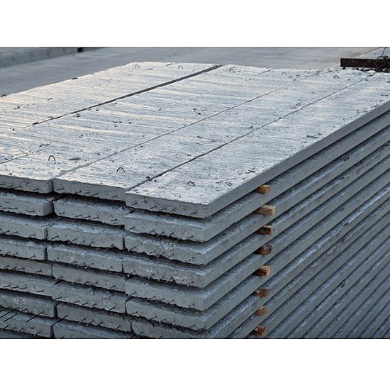 รับตอกเสาเข็ม นครสวรรค์ - กิจเจริญปั้นจั่น - แผ่นพื้นคอนกรีต นครสวรรค์