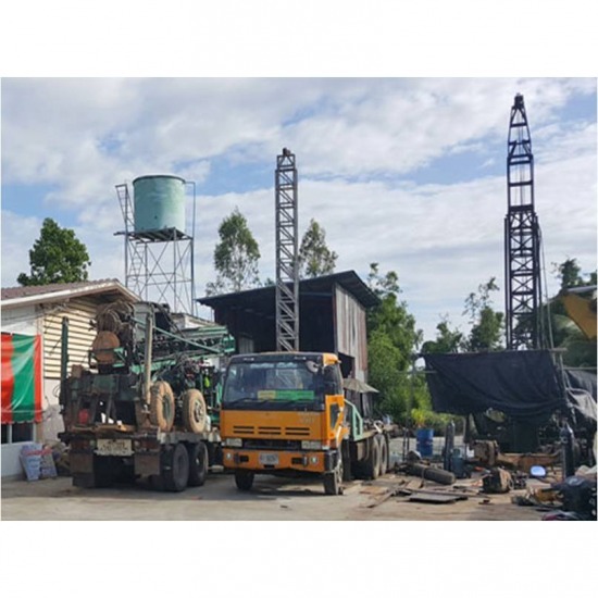  งานรับจ้างตอกเสาเข็มด่วน งานรับจ้างตอกเสาเข็มด่วน 