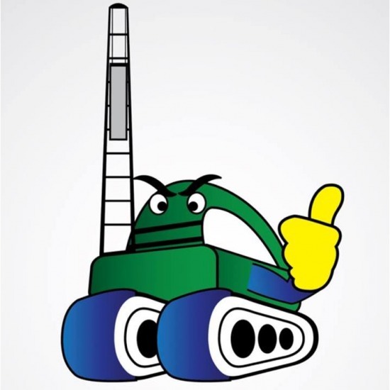 รับตอกเสาเข็ม นครสวรรค์ - เอฟพี.ปั้นจั่นนคร - รับเหมาตอกเสาเข็ม นครสวรรค์