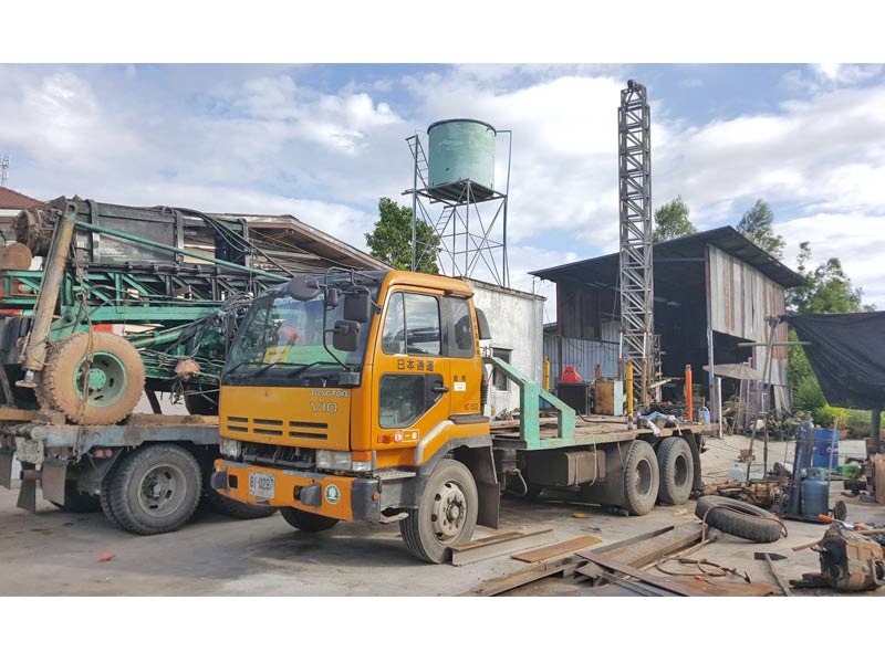 กิจเจริญปั้นจั่น นครสวรรค์